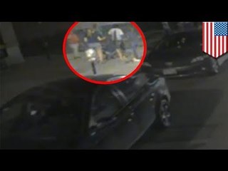 Добро пожаловать на старейшее кулинарное шоу США -- «Вкус Цинциннати»!