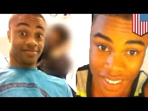 Подросток убил родителей из-за отобранного iPod