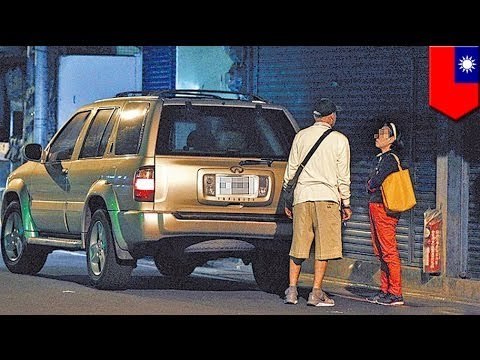 Мать двоих детей покончила с собой в День матери из-за мелкой ссоры с мужем