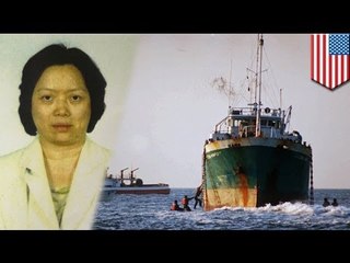 Мать «Змееголовых» умерла в тюрьме