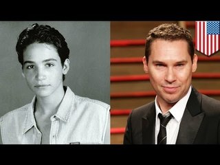 Режиссер фильма "Люди Х" Брайан Сингера обвиняется в совращении несовершеннолетних