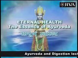 Ayurvedic Treatments of Acidity Acid Reflux and Digestion in Ayurveda