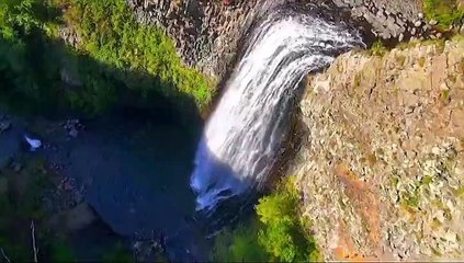 Grotte Chauvet: la plus grande réplique au monde, au millimètre près