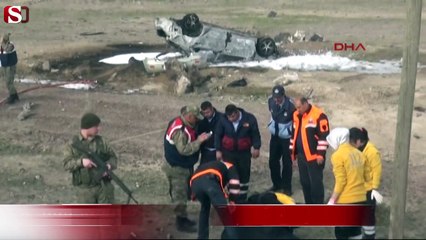 Yanan otomobilinden atladı, hayatını kaybetti