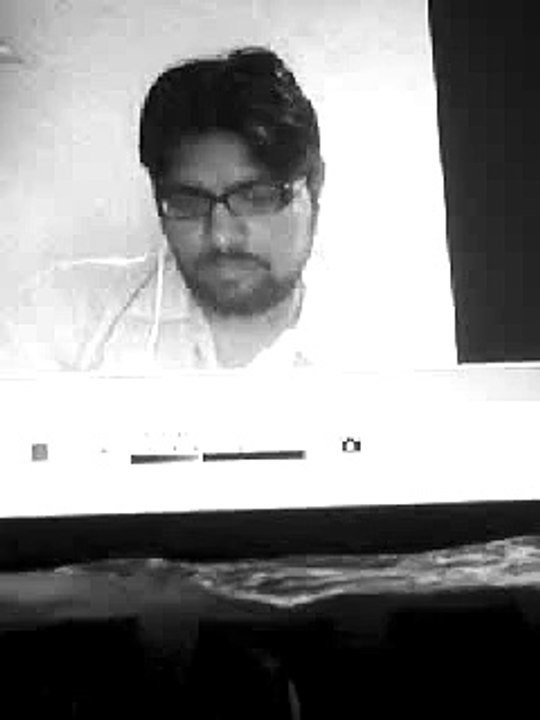 Tum hi ho