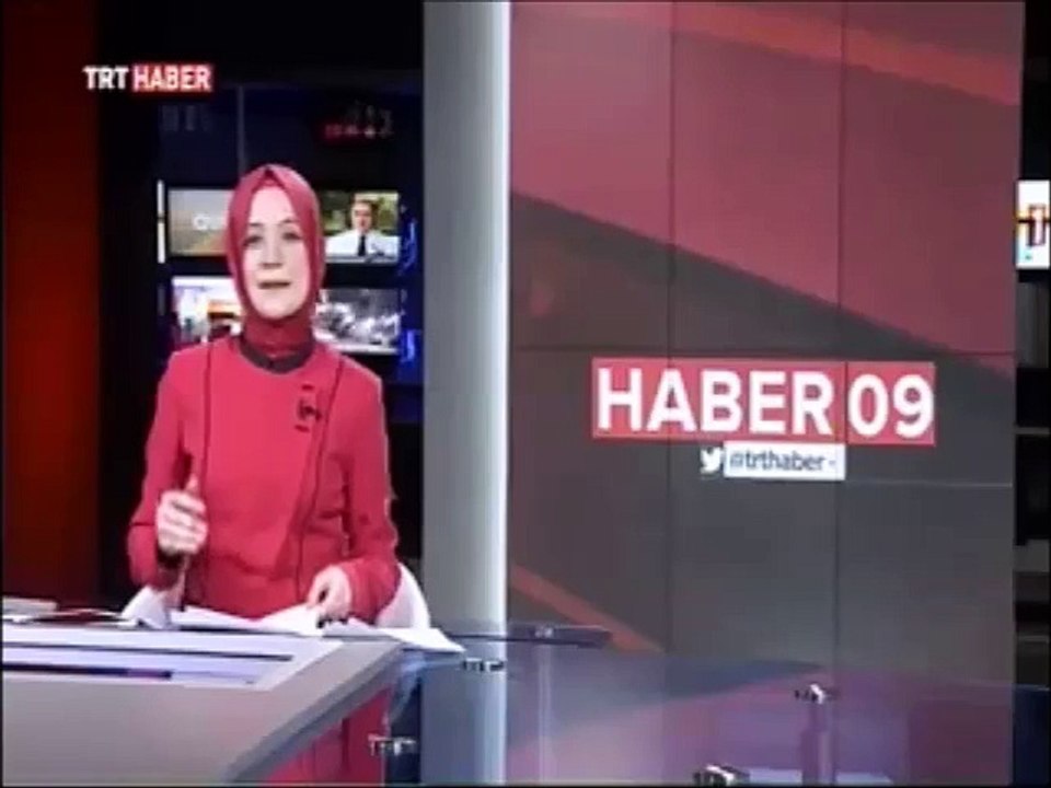 Rize'de Muarrem Ayı Etkinlikleri