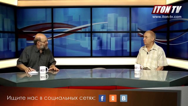 Почему евреи в России лезут в русские люди ?