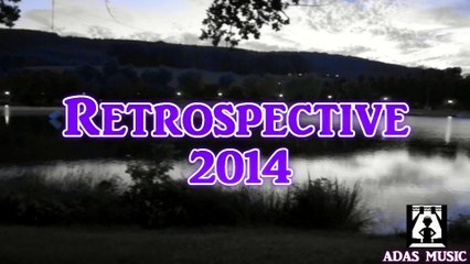 BEST OF 2014 @ ADASMusic