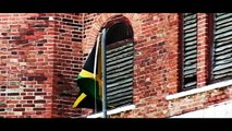 Sex & HIV in Jamaican Prisons - HIV Treatment, Prevention & Care in Jamaican Prisons