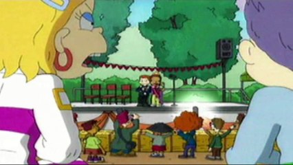 French Youtube Poop : Bordel aux royaumes animal !