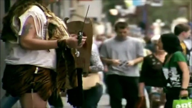 gürcan koç-melekler diyarı (klip)