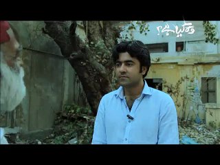 WKH - Episode (Promo) S15Ep07