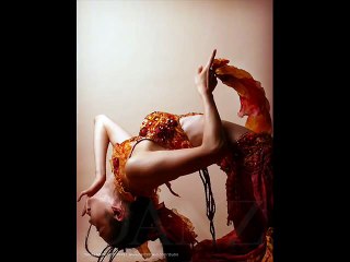 seslisehir.com /seslisehir.com // seslisehir.com /ATİL44