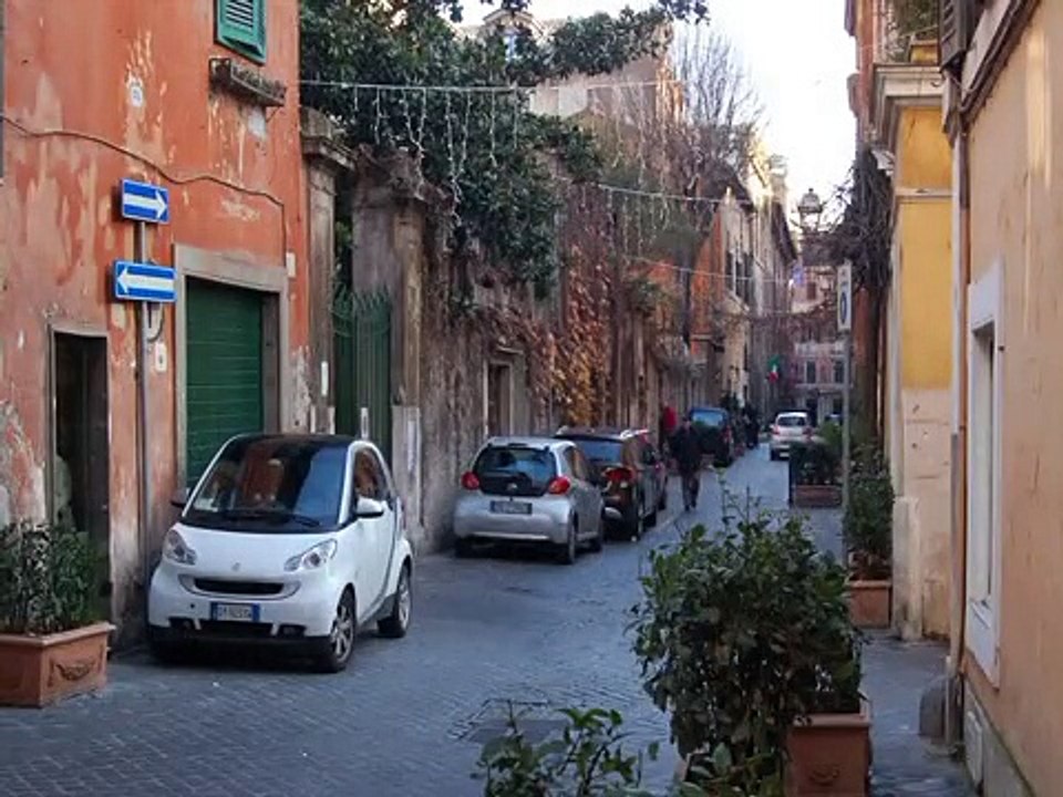 VACANZE ROMANE 1953 - 2011 (***IMPERDIBILE***)