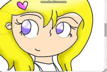 Dibujando cosas de chicas #Chicasforever Parte 1