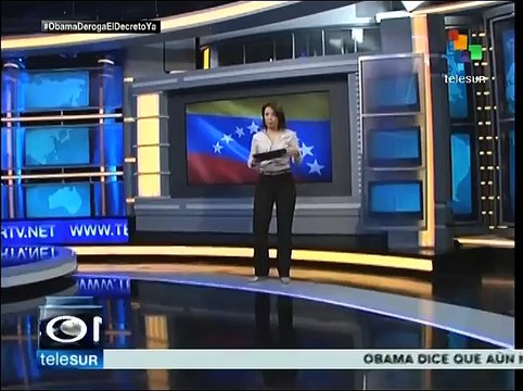 Ejército de Venezuela imparte a sus miembros taller de redes sociales