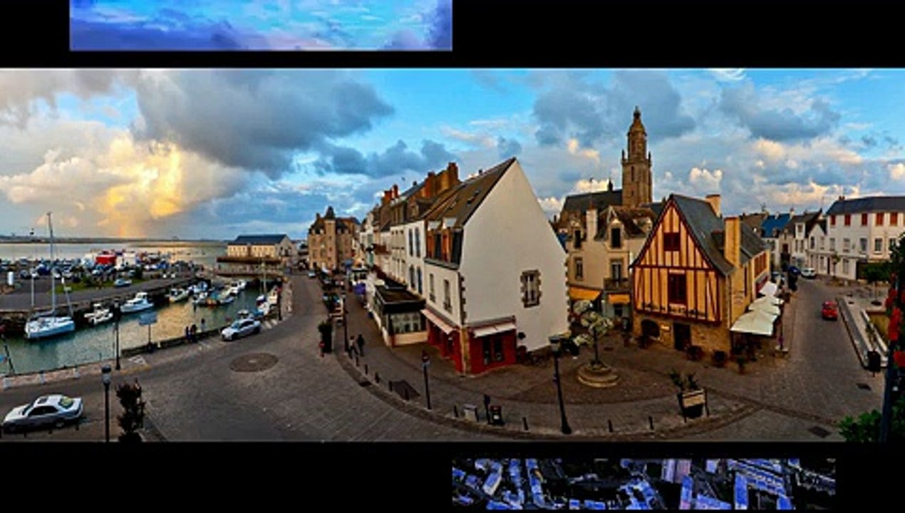 bretagne