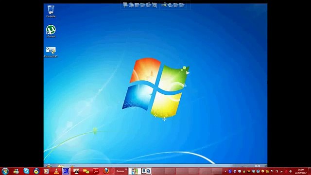 Télécharger et installer Avast antivirus!
