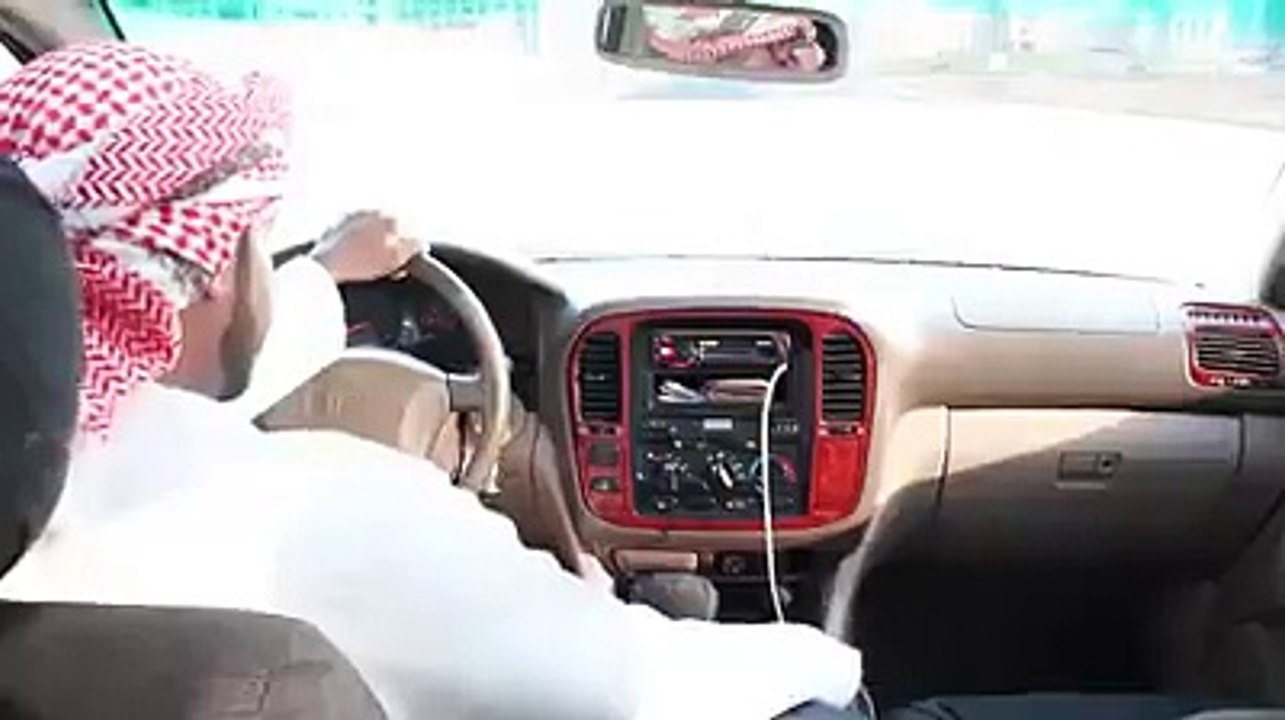 funny Arab ringtone video must watch