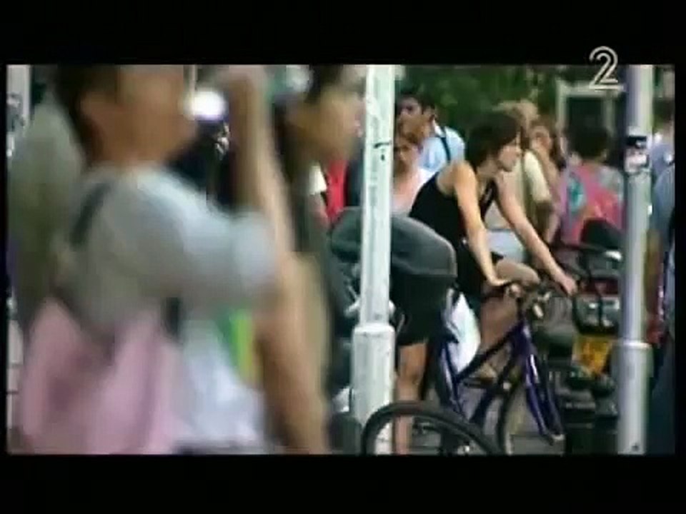חיים בשאלה - חלק ראשון