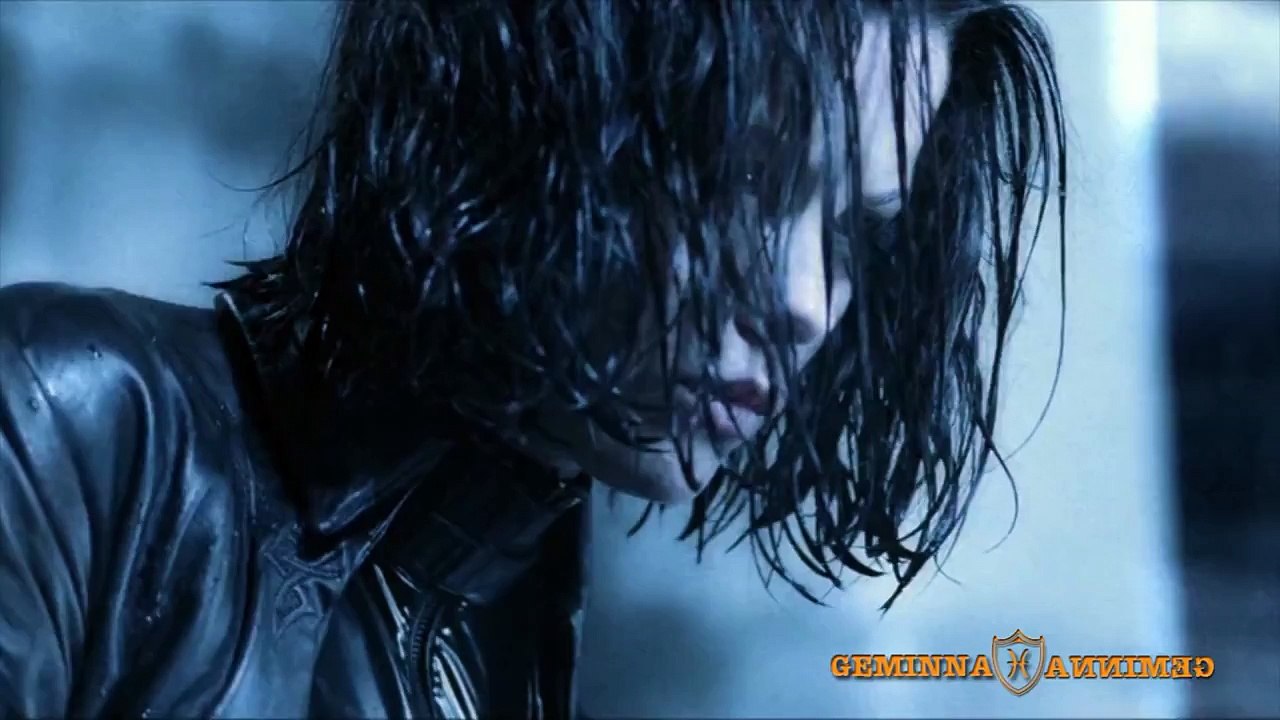 Thomas Bergersen - Immortal HD 1080p GEMINNA