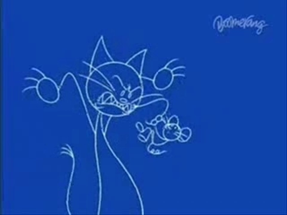 T&J_SwitchedIntros