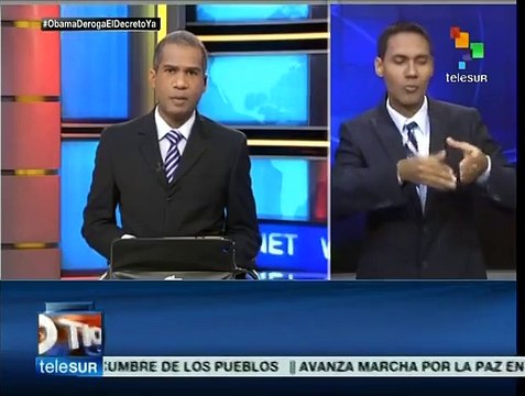 Atacan a diplomáticos cubanos en Panamá