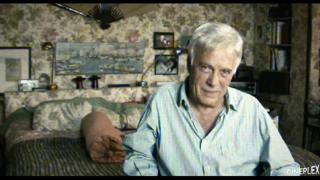 ¿Y si vivimos todos juntos? - 2011