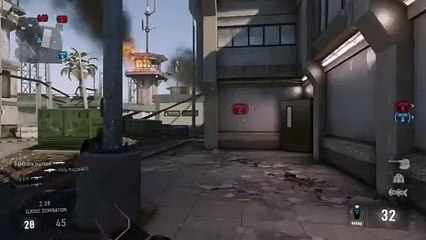 Advanced Warfare  Day 1 Release