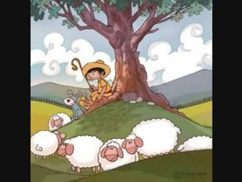 Canción de Benito Juarez 21 de marzo para niños HD