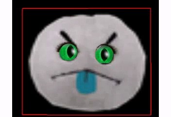 glitch: PLEASE manually run your Anti-Virus software!