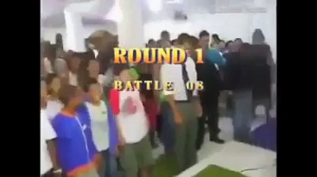 Funniest video you will see today, We bet!