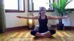 POP Pilates: Stretching for Flexibility! (Full 10 min) Pilates Video