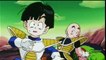 Goku si trasforma in Super Saiyan [ITA] - Goku SSJ vs Freezer: la prima trasformazione