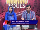 Ep 813 Winning Souls ( Ps.Anwar Sis Nida Asif Bhatti 02-12-2014_2.mpg