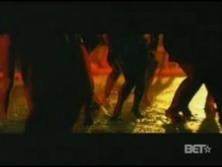 Pharrell - Can I Have It Like That