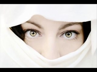 seslisehir.com /seslisehir.com // seslisehir.com /ATİL44