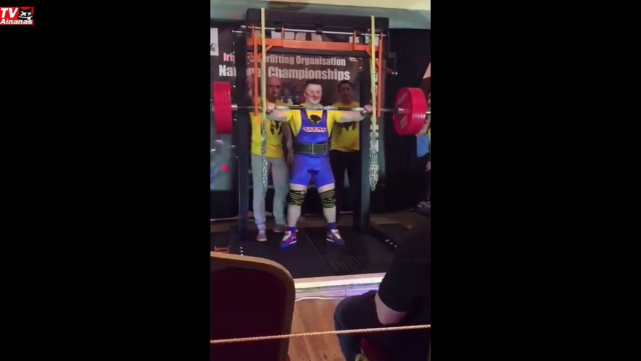 quads