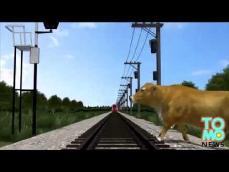 Non mais alors là, franchement non, je n’y crois pas là… non mais… purée!! sérieux quoi…