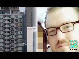 Meurtre à Hong-Kong: Les corps de deux péripatéticiennes ont été retrouvés mutilés