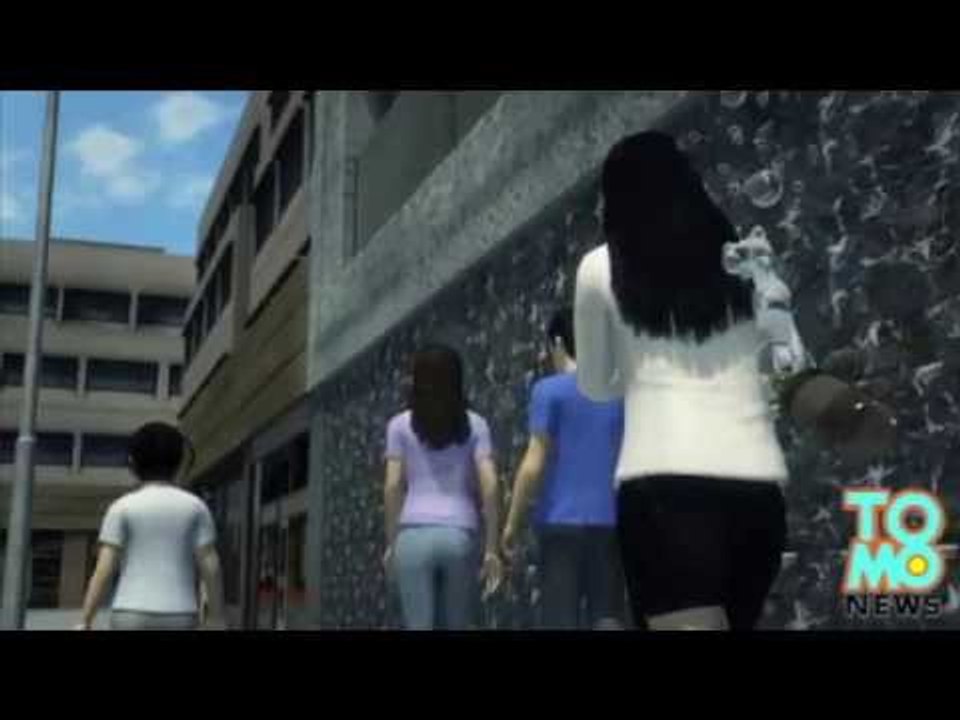 Attaque à l’acide: Une femme trompée attaque la maitresse de son mari