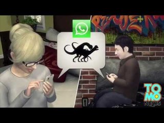 Une enseignante s’est fait retirer sa licence pour comportement indécents.