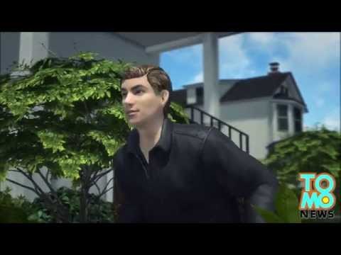 VIDEO CACA BOUDIN: Un homme est filmé déféquer sur le parterre d’un quidam