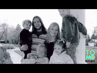 Mystère, mystère: Pourquoi et comment la famille Strack s’est-elle fait tuer?