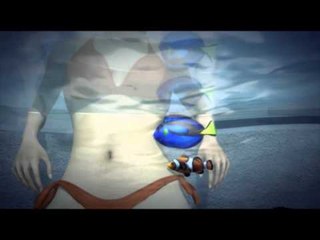 Perversion sous-marine: Un homme est inculpé pour agression sexuelle dans le monde des océans