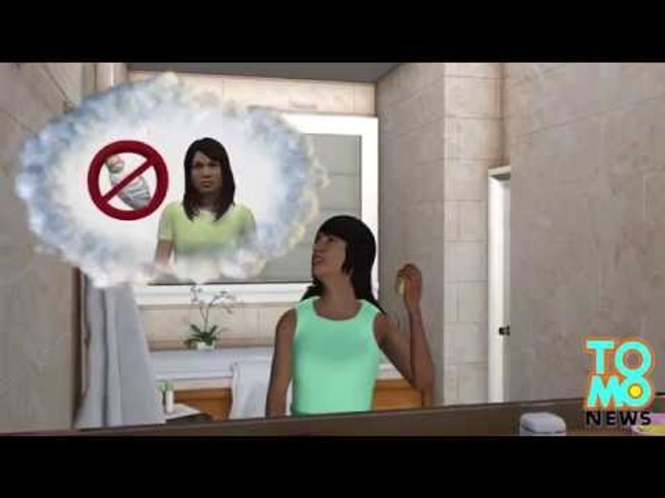 NAISSANCE: Félicitations madame vous êtes l’heureuse maman d’une pomme de terre.