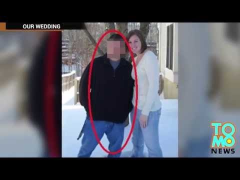 un, deux, trois, quatre, cinq, SEXE: Une prof de maths n’a pas bien calculé son coup