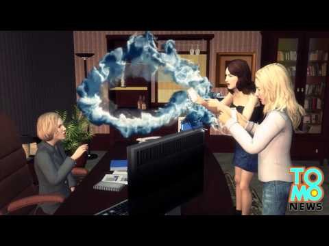 Agent de sexcurité: Un vigile d’école s’est fait arrêter pour détournement de mineurs