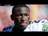 Pourboires ou pas: LeSean McCoy de la NFL a laissé un pourboire de 0,06 euro