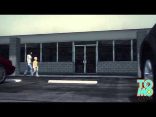 Héros d’un jour: Une mère sauve la vie de sa fille en se tuant pour elle